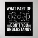 Pesquisar por futebol pôsteres Gol