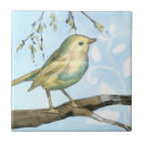 Pesquisar por cor amarela pastel azulejos Amarelo