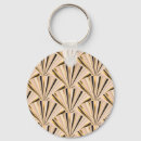 Pesquisar por deco decor chaveiros Plano de fundo