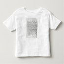 Pesquisar por edouard manet camisetas Empréstimo