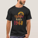 Pesquisar por 55th t shirt do aniversário camisetas Old