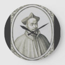 Pesquisar por missionário artes pôsteres Santo