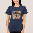 Pesquisar por manicures camisetas Qualquer pessoa