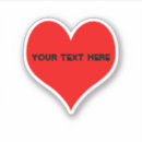 Pesquisar por design adesivos Simples