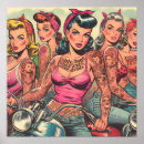 Pesquisar por tattoo pôsteres Tatuagem