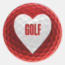 Pesquisar por mundo verde adesivos Coração