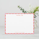 Pesquisar por cheque cartoes Fofo