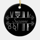 Pesquisar por tesouras ornamentos Cabelo