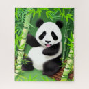 Pesquisar por desenhos panda quebra cabecas Fofofo