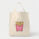 Pesquisar por fries bolsas Engraçado