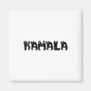 Pesquisar por bilhetes imas Biden harris 2024