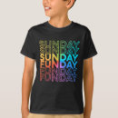 Pesquisar por você colore camisetas Dia