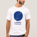 Pesquisar por lyra camisetas Semente estética