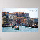 Pesquisar por veneza pósteres pôsteres Venezia