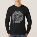 Pesquisar por martelo thor camisetas Nordmann