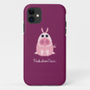 Pesquisar por porcos iphone capas Engraçado