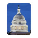 Pesquisar por período ou estilo imas Arquitetura