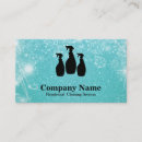 Pesquisar por líquido limpeza profissional de cartao de visita Limpeza da casa