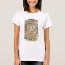 Pesquisar por ravenna camisetas Mosaico