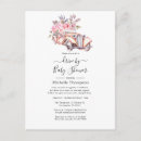 Pesquisar por chuva cartoes postais Vintage