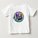 Pesquisar por rato camisetas Amante de animais