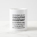 Pesquisar por executive canecas Qualquer pessoa