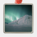 Pesquisar por da aurora boreal ornamentos Neve