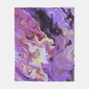 Pesquisar por acrílico mantas Padrão