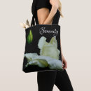 Pesquisar por rosebud bolsas tote Flor