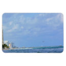 Pesquisar por fort lauderdale imas Oceano