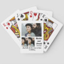 Pesquisar por convites baralhos Elegante