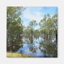 Pesquisar por goma imas Austrália