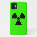 Pesquisar por aviso iphone capas Perigo