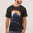 Pesquisar por explosão camisetas Texas