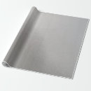 Pesquisar por reflexo papel de presente Fundo