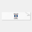 Pesquisar por belize Menina