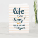 Pesquisar por a música é minha vida For her