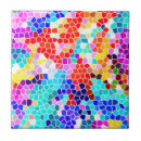 Pesquisar por mosaico colorido azulejos Vibrante