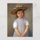 Pesquisar por mary cassatt cartoes postais Impressionista