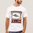 Pesquisar por pires de vôo camisetas Aliens