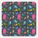 Pesquisar por o fundo verde adesivos Rosa