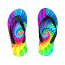 Pesquisar por arte chinelos Artística