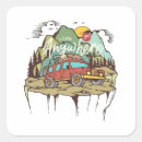 Pesquisar por em qualquer lugar adesivos Viagem