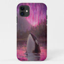 Pesquisar por orca iphone capas Alaska