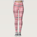 Pesquisar por tu madre roupas Fofo