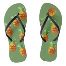 Pesquisar por pina roupas Tropical