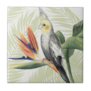 Pesquisar por flores e pássaros azulejos Folha