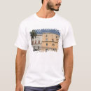 Pesquisar por palermo italia camisetas Cidade