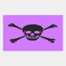 Pesquisar por esqueleto emo adesivos Crossbones