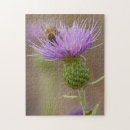Pesquisar por foto flores roxo quebra cabecas Floral